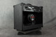 Boss Katana 50 Gen 3 Combo - 2nd Hand Boss Katana 50 Gen 3 Combo - 2nd Hand