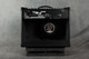 Boss Katana 50 Gen 3 Combo - 2nd Hand Boss Katana 50 Gen 3 Combo - 2nd Hand