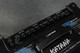 Boss Katana 50 Gen 3 Combo - 2nd Hand Boss Katana 50 Gen 3 Combo - 2nd Hand