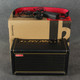 Positive Grid Spark 2 Amp - 2nd Hand Positive Grid Spark 2 Amp - 2nd Hand