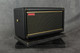 Positive Grid Spark 2 Amp - 2nd Hand Positive Grid Spark 2 Amp - 2nd Hand