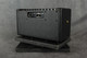 Positive Grid Spark 2 Amp - 2nd Hand Positive Grid Spark 2 Amp - 2nd Hand