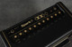 Positive Grid Spark 2 Amp - 2nd Hand Positive Grid Spark 2 Amp - 2nd Hand