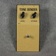 British Pedal Company MK1 Tone Bender Fuzz - 2nd Hand