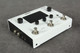 Hotone Ampero II Stomp Multi FX Pedal - 2nd Hand Hotone Ampero II Stomp Multi FX Pedal - 2nd Hand