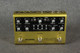 Strymon Volante Magnetic Echo Machine Pedal - 2nd Hand Strymon Volante Magnetic Echo Machine Pedal - 2nd Hand