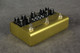 Strymon Volante Magnetic Echo Machine Pedal - 2nd Hand Strymon Volante Magnetic Echo Machine Pedal - 2nd Hand