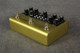 Strymon Volante Magnetic Echo Machine Pedal - 2nd Hand Strymon Volante Magnetic Echo Machine Pedal - 2nd Hand