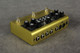 Strymon Volante Magnetic Echo Machine Pedal - 2nd Hand Strymon Volante Magnetic Echo Machine Pedal - 2nd Hand