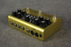 Strymon Volante Magnetic Echo Machine Pedal - 2nd Hand Strymon Volante Magnetic Echo Machine Pedal - 2nd Hand