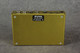 Strymon Volante Magnetic Echo Machine Pedal - 2nd Hand Strymon Volante Magnetic Echo Machine Pedal - 2nd Hand