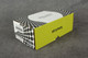 Strymon Volante Magnetic Echo Machine Pedal - 2nd Hand Strymon Volante Magnetic Echo Machine Pedal - 2nd Hand
