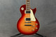 Epiphone Les Paul Standard 50s - Heritage Cherry Sunburst - 2nd Hand (148150)