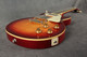 Epiphone Les Paul Standard 50s - Heritage Cherry Sunburst - 2nd Hand (148150)
