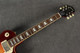 Epiphone Les Paul Standard 50s - Heritage Cherry Sunburst - 2nd Hand (148150)