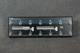 The GigRig G2 Switching System - 2nd Hand The GigRig G2 Switching System - 2nd Hand