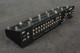 The GigRig G2 Switching System - 2nd Hand The GigRig G2 Switching System - 2nd Hand