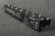 The GigRig G2 Switching System - 2nd Hand The GigRig G2 Switching System - 2nd Hand