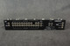 The GigRig G2 Switching System - 2nd Hand The GigRig G2 Switching System - 2nd Hand