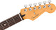 Fender Player II Modified Stratocaster HSS - Olympic Pearl