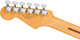 Fender Player II Modified Stratocaster HSS - Olympic Pearl