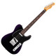Fender Player II Modified Telecaster - Dusk