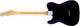Fender Player II Modified Telecaster - Dusk