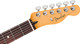 Fender Player II Modified Telecaster - Dusk