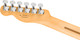 Fender Player II Modified Telecaster - Dusk