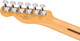 Fender Player II Modified Telecaster - Olympic Pearl
