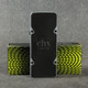EHX Precision Volume Control Pedal - 2nd Hand EHX Precision Volume Control Pedal - 2nd Hand