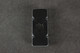 EHX Precision Volume Control Pedal - 2nd Hand EHX Precision Volume Control Pedal - 2nd Hand