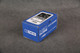 Electro Harmonix Neo Clone - 2nd Hand (148165) Electro Harmonix Neo Clone - 2nd Hand (148165)