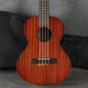 Makala Mk-TE Electro-Acoustic Tenor Ukelele - 2nd Hand