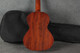 Makala Mk-TE Electro-Acoustic Tenor Ukelele - 2nd Hand