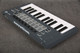 Novation FLkey Mini MIDI Controller - 2nd Hand Novation FLkey Mini MIDI Controller - 2nd Hand