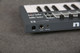 Novation FLkey Mini MIDI Controller - 2nd Hand Novation FLkey Mini MIDI Controller - 2nd Hand
