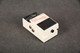Boss TU-3 Chromatic Tuner Pedal - 2nd Hand (148182)