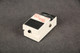 Boss TU-3 Chromatic Tuner Pedal - 2nd Hand (148182)