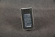 Boss TU-3 Chromatic Tuner Pedal - 2nd Hand (148182)