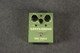 Way Huge Green Rhino MkII - 2nd Hand (148239) Way Huge Green Rhino MkII - 2nd Hand (148239)