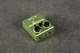 Way Huge Green Rhino MkII - 2nd Hand (148239) Way Huge Green Rhino MkII - 2nd Hand (148239)