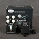 Electro Harmonix Oceans 11 - 2nd Hand Electro Harmonix Oceans 11 - 2nd Hand