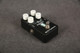 Electro Harmonix Oceans 11 - 2nd Hand Electro Harmonix Oceans 11 - 2nd Hand