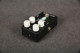 Electro Harmonix Oceans 11 - 2nd Hand Electro Harmonix Oceans 11 - 2nd Hand