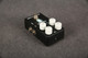 Electro Harmonix Oceans 11 - 2nd Hand Electro Harmonix Oceans 11 - 2nd Hand