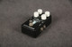 Electro Harmonix Oceans 11 - 2nd Hand Electro Harmonix Oceans 11 - 2nd Hand