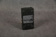 Electro Harmonix Oceans 11 - 2nd Hand Electro Harmonix Oceans 11 - 2nd Hand