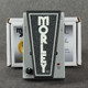 Morley 20/20 Lead Wah Boost - 2nd Hand Morley 20/20 Lead Wah Boost - 2nd Hand