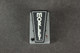 Morley 20/20 Lead Wah Boost - 2nd Hand Morley 20/20 Lead Wah Boost - 2nd Hand